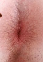 Remi Raw from ATK Petites