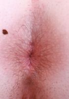 ATK Petites: Remi Raw (Remi Raw parts her lips)