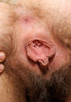 Renee in mature and hairy, Renee (ren003) ATK Natural & Hairy: Renee (Renee in mature and hairy)