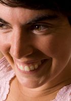 Renee in mature and hairy, Renee (ren003) ATK Natural & Hairy: Renee (Renee in mature and hairy)