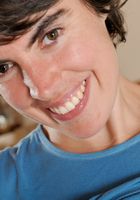 Renee in mature and hairy, Renee (ren003) ATK Natural & Hairy: Renee (Renee in mature and hairy)