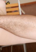 Renee in mature and hairy, Renee (ren003) ATK Natural & Hairy: Renee (Renee in mature and hairy)