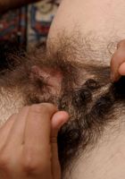 Renee in mature and hairy, Renee (ren003) ATK Natural & Hairy: Renee (Renee in mature and hairy)