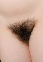 Renee in mature and hairy, Renee (ren003) ATK Natural & Hairy: Renee (Renee in mature and hairy)