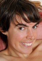 Renee in mature and hairy, Renee (ren003) ATK Natural & Hairy: Renee (Renee in mature and hairy)
