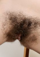 Renee in mature and hairy, Renee (ren003) ATK Natural & Hairy: Renee (Renee in mature and hairy)
