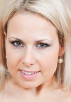 Renata in babes, Renata (ren004) ATK Galleria: Renata (Renata in babes)