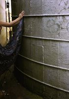 ATK Premium: Renee (Renee in artistic)