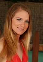 Rene in nudism, Rene (ren033) ATK Petites: Rene (Rene in nudism)