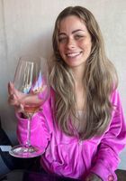 Come along on a virtual beach date with Renee., Renee Rose (ren057) ATK Petites: Renee Rose (Come along on a virtual beach date with Renee.)