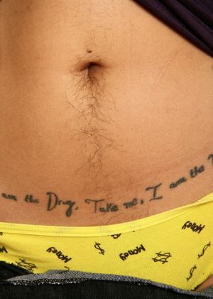 Rhys Adams from ATK Archives