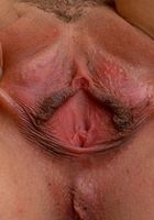 Sinn Sage in masturbation, Sinn Sage (ric002) ATK Archives: Sinn Sage (Sinn Sage in masturbation)