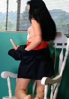 Sinn Sage in toys, Sinn Sage (ric002) ATK Archives: Sinn Sage (Sinn Sage in toys)
