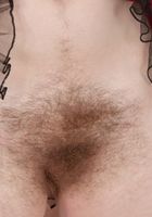 Hairy Riki bends over, Riki Rocket (rik005) ATK Archives: Riki Rocket (Hairy Riki bends over)