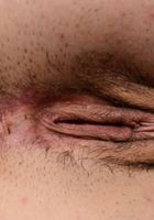 Buns up hairy pussy, Rikki Rumor (rik006) ATK Natural & Hairy: Rikki Rumor (Buns up hairy pussy)