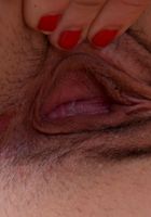 Ass in the airy hairy hole spreading, Rikki Rumor (rik006) ATK Natural & Hairy: Rikki Rumor (Ass in the airy hairy hole spreading)
