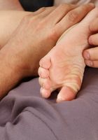 Horny coed Riley gives Rocky a footjob, Riley (ril002) ATK Archives: Riley (Horny coed Riley gives Rocky a footjob)