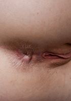 Beautiful blonde Riley teases and spreads her pussy, Riley Reyes (ril015) ATK Galleria: Riley Reyes (Beautiful blonde Riley teases and spreads her pussy)