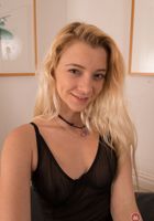 Riley Star in lingerie, Riley Star (ril018) ATK Petites: Riley Star (Riley Star in lingerie)