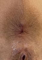 Riley Star BTS Beach Date, Riley Star (ril018) ATK Petites: Riley Star (Riley Star BTS Beach Date)