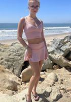 Riley Star Beach Date and Pussy Spreads, Riley Star (ril018) ATK Petites: Riley Star (Riley Star Beach Date and Pussy Spreads)