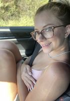 Riley Star Beach Date and Pussy Spreads, Riley Star (ril018) ATK Petites: Riley Star (Riley Star Beach Date and Pussy Spreads)