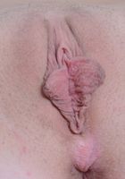 Riley Ann in amateur, Riley Ann (ril019) ATK Galleria: Riley Ann (Riley Ann in amateur)