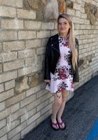 Riley Rose Malibu Pier Date BTS, Riley Rose (ril021) ATK Galleria: Riley Rose (Riley Rose Malibu Pier Date BTS)