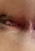 ATK Girlfriends: Riley Rose (ATK Girlfriends Riley Rose Photo Set)