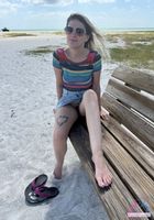 ATK Girlfriends: Riley Rose (ATK Girlfriends Riley Rose Photo Set)