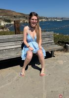 Riley Rose Beach Date Pussy Spreads BTS, Riley Rose (ril021) ATK Galleria: Riley Rose (Riley Rose Beach Date Pussy Spreads BTS)