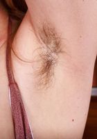 Riley Rose lets her hair down and drops the bikini, Riley Rose (ril021) ATK Natural & Hairy: Riley Rose (Riley Rose lets her hair down and drops the bikini)