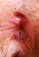 Riley Rose's fluffy muff is on full display, Riley Rose (ril021) ATK Natural & Hairy: Riley Rose (Riley Rose's fluffy muff is on full display)