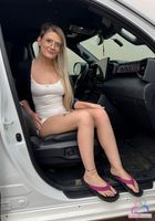 ATK Girlfriends: Riley Rose (ATK Girlfriends Riley Rose Photo Set)