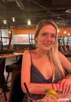 ATK Galleria: Riley Rose (Riley Rose Sarasota Part 1 BTS DL)