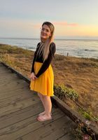 Riley Rose Beach Date Upskirt Pussy Spreads BTS, Riley Rose (ril021) ATK Galleria: Riley Rose (Riley Rose Beach Date Upskirt Pussy Spreads BTS)