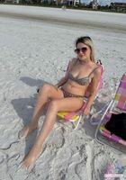 ATK Girlfriends: Riley Rose (ATK Girlfriends Riley Rose Photo Set)