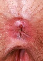 ATK Petites: Riley Rose (Riley Rose in a denim bikini)