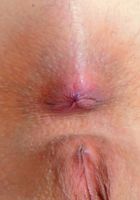 Riylee Renee in babes, Riylee Renee (riy002) ATK Galleria: Riylee Renee (Riylee Renee in babes)