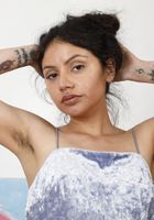 Rose Darling from ATK Natural & Hairy