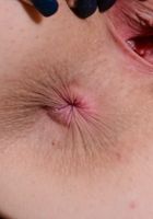 Rosalyn Sphinx in amateur, Rosalyn Sphinx (ros075) ATK Galleria: Rosalyn Sphinx (Rosalyn Sphinx in amateur)