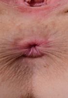 Rosalyn Sphinx in amateur, Rosalyn Sphinx (ros075) ATK Premium: Rosalyn Sphinx (Rosalyn Sphinx in amateur)