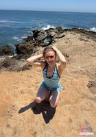 Rose Carter from ATK Girlfriends