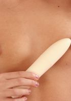 Naughty tanned babe Roxana uses her vibrator, Roxana (rox017) ATK Archives: Roxana (Naughty tanned babe Roxana uses her vibrator)