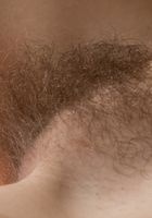 Russian Roxy fucks her blonde muff, Roxy (rox044) ATK Natural & Hairy: Roxy (Russian Roxy fucks her blonde muff)