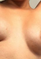 Latina Roxanne strips off her panties, Roxane (rox048) ATK Exotics: Roxane (Latina Roxanne strips off her panties)