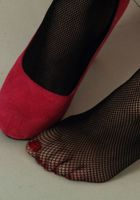 Roxane strips naked, Roxane (rox048) ATK Exotics: Roxane (Roxane strips naked)