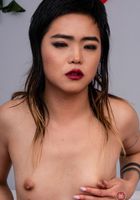 Roxane Lee in asians, Roxane Lee (rox056) ATK Exotics: Roxane Lee (Roxane Lee in asians)