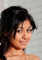 Ruby Rayes Spreads her Legs, Ruby Rayes (rub005) ATK Exotics: Ruby Rayes (Ruby Rayes Spreads her Legs)