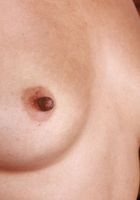 Rue from ATK Exotics